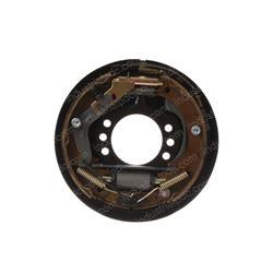 Picture of Brake Assembly - Lh