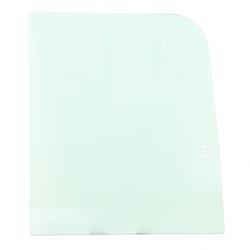 Picture of Right Frontwindow-Green