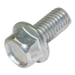 Picture of Bolt - Crankshaft