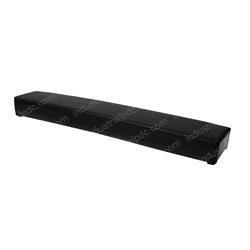 Picture of Cushion - Seat Back Vinyl