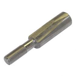 Picture of Pin - Lock