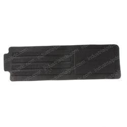 Picture of Mat Step Lh