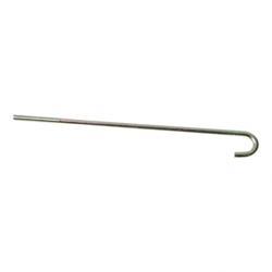 Picture of Hook Bolt