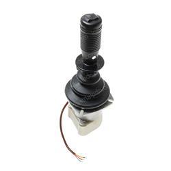 Picture of Joystick Controller
