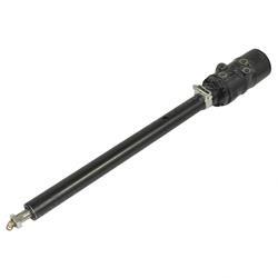 Picture of Gear - Steer