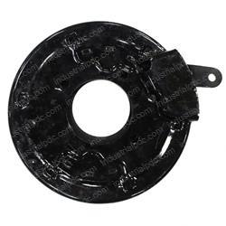 Picture of Brake As-Par