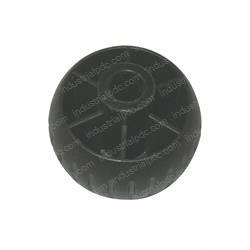 Picture of Knob - Hand Ball