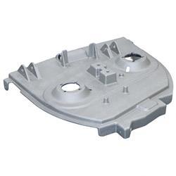 Picture of Head Scb 650mm