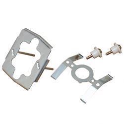 Picture of Button Kit - Horn