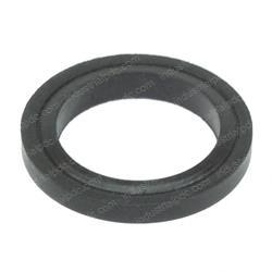 Picture of Seal - Bonded