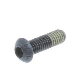 Picture of Screw