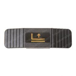 Picture of Switchbuttonlift