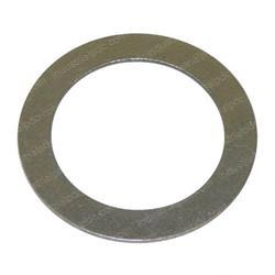 Picture of Shim 17x24x0-5