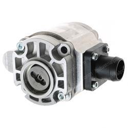 Picture of Pump - Hydraulic