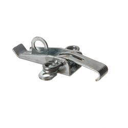 Picture of Latch