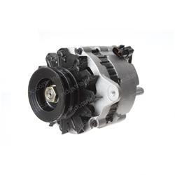 Picture of Alternator Assembly