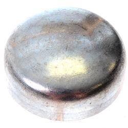 Picture of Plug - Water Jacket