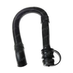 Picture of Vac/Drain Hose Assembly W Fit