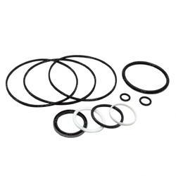 Picture of Seal Kit - Steering Gear