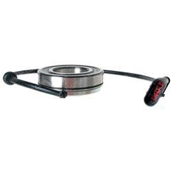 Picture of Bearing - Ball Sensor