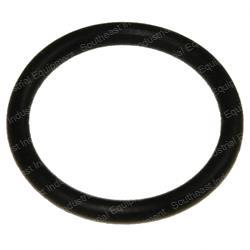ALLIS CHALMERS/TUSK AC709235618 O-RING