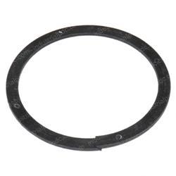 Picture of Ring