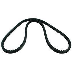 Picture of Belt - V