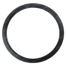 Picture of Seal - Oil