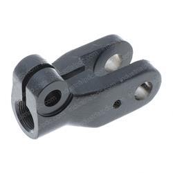 Picture of Rod End