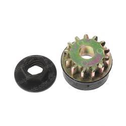 Picture of Drive Assembly