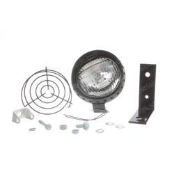 Picture of Light Kit