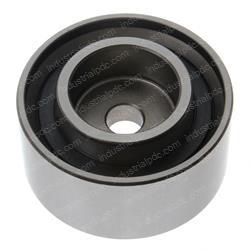 Picture of Idler - Pulley
