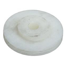 Picture of Pulley- Governor