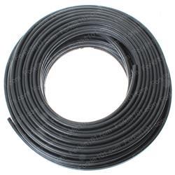 pr69266 HOSE - PARKER - 3/8 IN SOLD BY THE METER