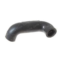 490B43007