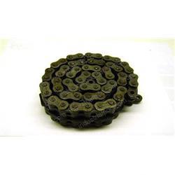 Picture of Chain - A125 - 4x6x57