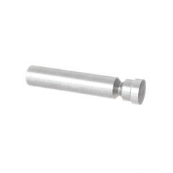 Picture of Pin -  Stop -  8.3mmd X 42mml
