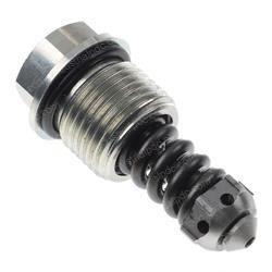 Picture of Valve - Relief