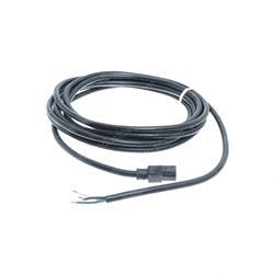Picture of Ac Cord