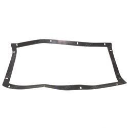 Picture of Gasket-Access Cover