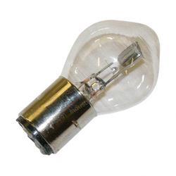 Picture of Lamp - 12 Volt