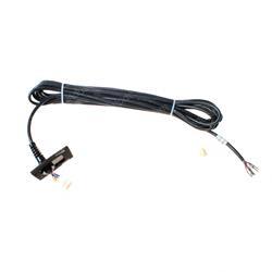 Picture of Cable - Traffic Assist - 25 Ft