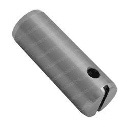 Picture of Pin - Upper Link