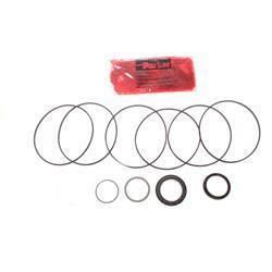 Picture of Seal Kit