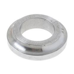 Picture of Bushing - Weld-on Pivot