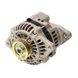 Picture of Alternator