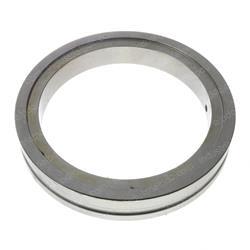 Picture of Spacer