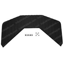 Picture of Platform Cushion Pe Kit