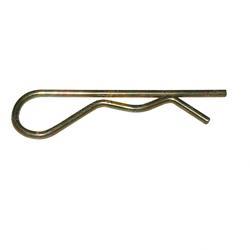 Picture of Pin - Hairpin Cotter