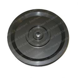 BARRETT BRPM312266-000 SHEAVE - CABLE